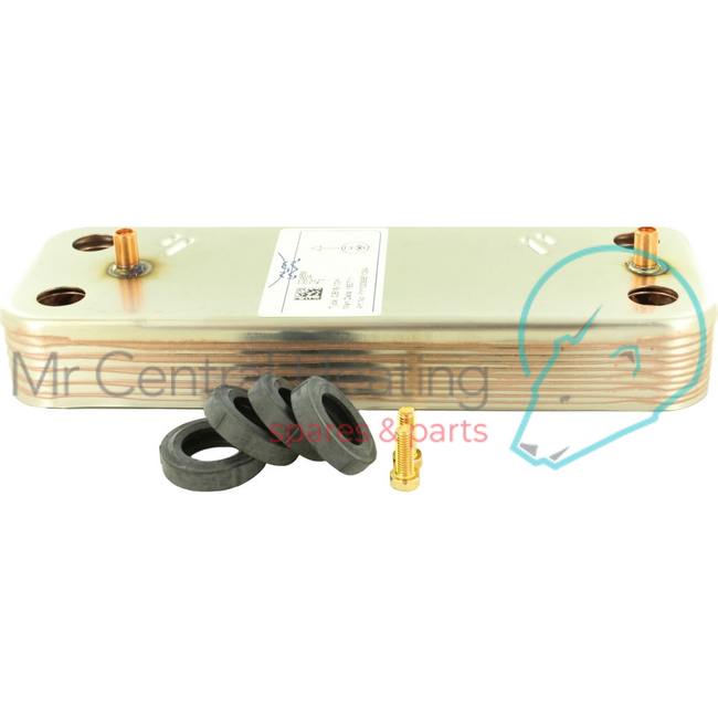ALT SPARES  7225724